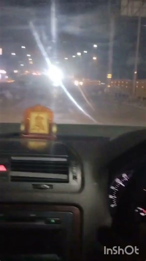 #Statement song#Viral#Trending song#Car status#Full attitude#Attitude status#Car #Shanvi Sharma