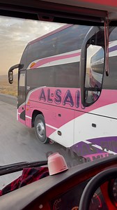 97K views · 2.7K reactions | Transportation Expert #routemasters #transportationheroes | Bus TV | Facebook