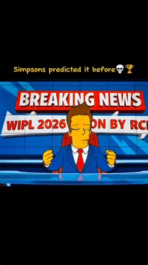 NOTKNOW on Instagram: "💀🏆 Japan is creating electricity. Perlacement for this trio 🫀😈 Japan is creating electricity... just by people walking ⚡️👣 Japan ne lagaye hain special piezoelectric tiles Jab koi un par chalta hai → pressure banta hai → aur electricity generate hoti hai 🔋 👣 Ek step = thodi si energy 👣 Lakhon steps = real power ⚡️ Shibuya Station jaise jagah par roz 2.4 million footsteps hote hain 😍 Jo power dete hain: ✔️ LED lights 💡 ✔️ Digital displays 📺 ✔️ Smart sensors 📡 ✔️