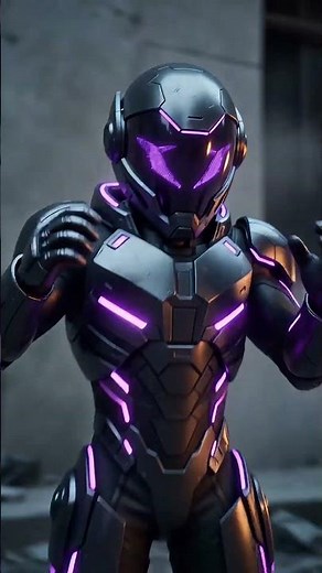 Seedance 2.0 is ready in Filmora Mobile now!