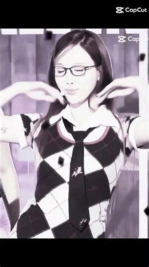 no me dejen el flop #nayeon #twice #colab