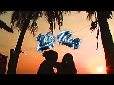 2Scratch - Like That! (Official Music Video)