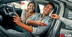 Τι φόρους πληρώνω αγοράζοντας ένα αυτοκίνητο 25.000 € - Παραδείγματα - Η υψηλή φορολογία που συνοδεύει τα καινούργια αυτοκίνητα στην Ελλάδα επιβαρύνει σημαντικά τους αγοραστές. Πόσο είναι σήμερα το τέλος ταξινόμησης και ο ΦΠΑ;