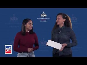 ¿Para qué sirve el código postal?