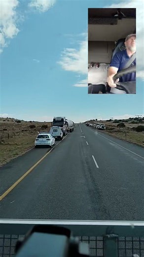 188K views · 1.7K reactions | Dankie tog | Dirk Ackerman | Facebook