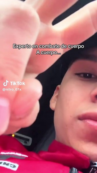 Expert Boxing Techniques for Effective Face-to-Face Combat