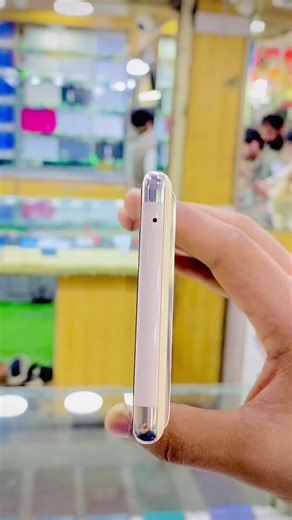Google Pixel 6 Pro Review: Features and Performance