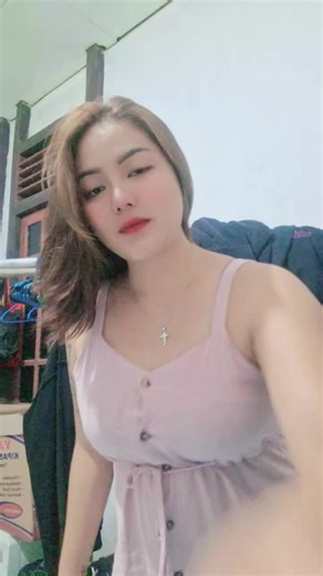 Eva Bella (@evanabella_)’s videos with suara asli - pinaa🫧 - pinaa