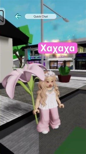 Χαχα αυτή είμαι εγώ !🎀😂έρχεται νέα σειρά με τη MR TEAM !