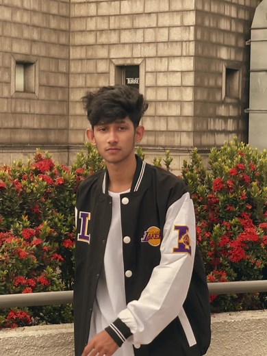 Thizzzz templete 💋 #foryoupage #foryou #kurunegala_squad🔰