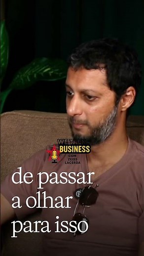 Personalized Learning — Mastering Instead of Being Mediocre