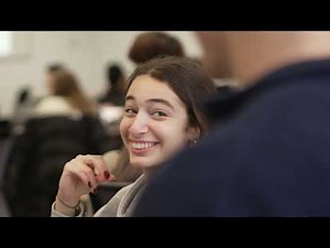 BSc/MSci Management Science | UCL School of Management