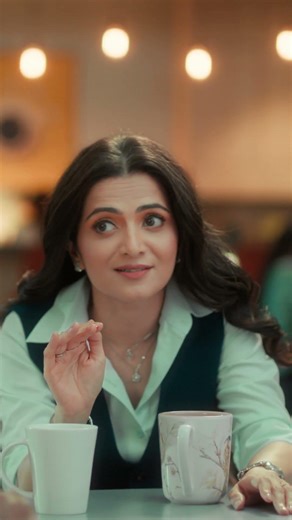 Asset Tree Homes - Trust Without Fear | Premium Villas and Apartments in Chennai | Asset Tree Homes