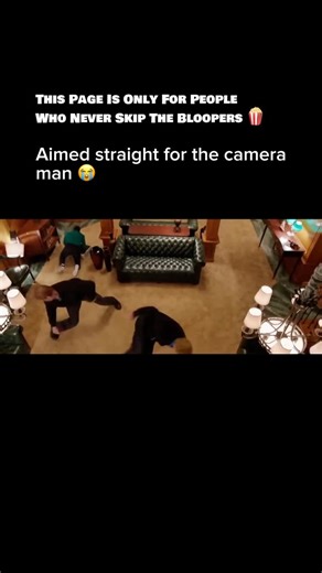 TV Show Bloopers | Will Ferrell’s bloopers are almost as legendary as his movies themselves, especially thanks to his tendency to improvise and crack up... | Instagram