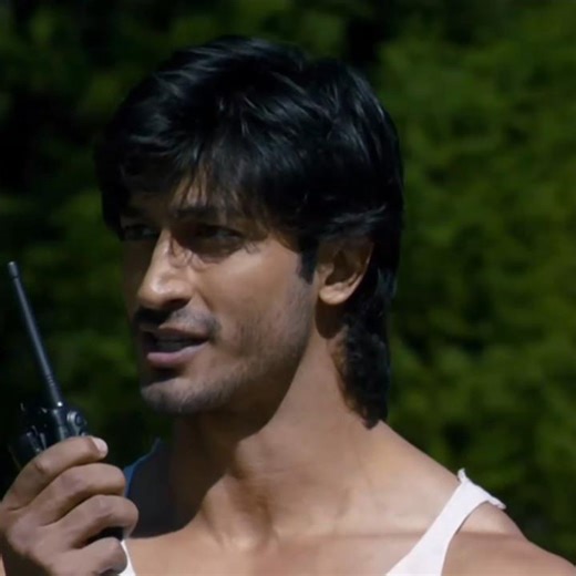 commando🗿vidyut#edit#vidyutjammwal#shortsfeed‪@VidyutJammwalKalari‬‪@Sahil_editss‬