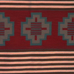 Purity Ring Shrines Mp3 Download