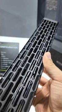 They're Putting This into PC Cases Now!