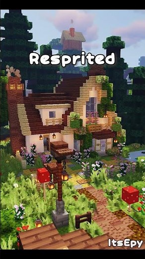 🌸✨ aesthetic texture packs for Minecraft 1.21+ Java