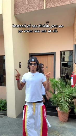 Understanding Gentle Investor's Financial Philosophy