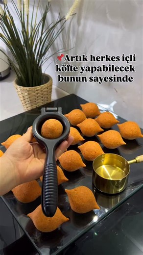 💜HÜLYA💜 on Instagram: "Sevgili hanımlar beğenip kaydetmeyi unutmayınız mutlaka işinize yarayacaktır ben diğer türlü de yapıyorum inanın limon sıkacağı da benim işime gelmedi değil mutlaka deneyin🫠"