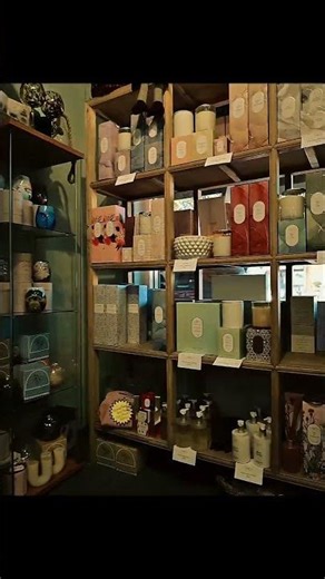 26 Location Walkthrough Project | CoinFlip Bitcoin ATM Video & Photo Across South Australia