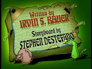 (Reopload) Demon in The Mattress