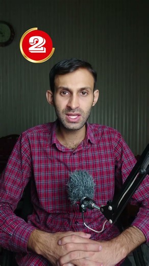 Snow Driving Safety Tips ❄️ | How to Drive Safely in Snow ‪@doc_mubashar‬