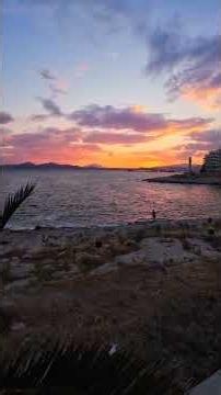 Πειραιάς Αττικής Piraeus Greece