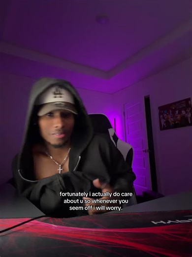 Da