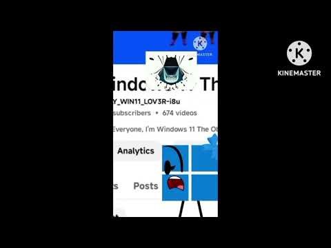 Splaat Project Mode Activated