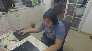P1096415