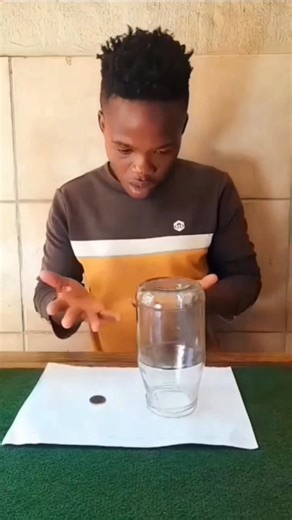 Impossible Magic Tricks REVEALED