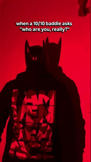 Batman vs Baddies #batman #funny #viral #superman #baddie #viralvideo #viralshorts #fyp #trending