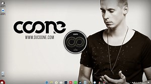 桌面144HZ录屏测试