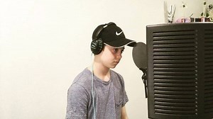 Sebastian Coe on Reels