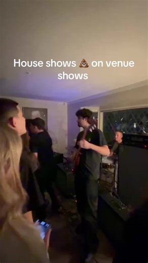 #midwestemo #emo #poppunk #houseshow #alternative | midwest emo