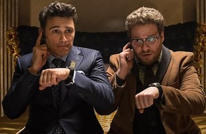 ‘The Interview’ Review Roundup: Can Sony Prevail Despite Wildly Public Ill Will?