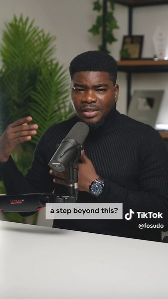 Secure Your Accounts: Stop Hacking Now!