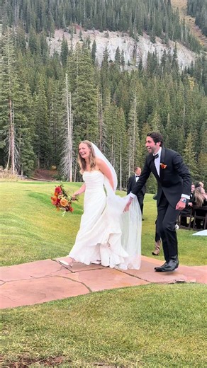 Planning Your Dream Wedding at Palmyra Lookout