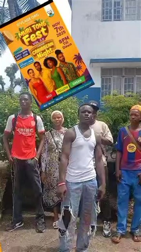 ogb spater (@spater0110)’s videos with original sound - ogb spater