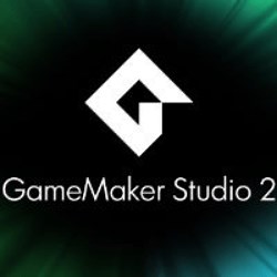 Curso de Game Maker Studio - Acesse grátis | Cursou