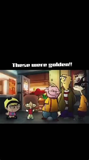 popcorncutz | 🎥🎬: Cartoon Network Crossover Scene In this short crossover moment, the focus is on direct character interactions, not background cameos.... | Instagram