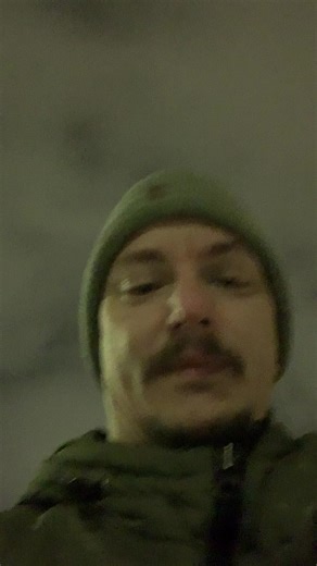 LIVE TONIGHT 9:15 pm swedish time 🙏❤️ #djelectrovibes #plur #spreadlove #livestream #xyzbca