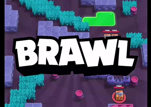 Brawl Stars Gameplay Tips and Strategies