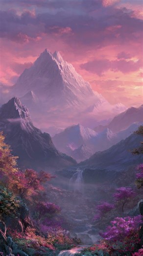 How can people mentally prepare themselves for unexpected problems #motivation #billionaire #success