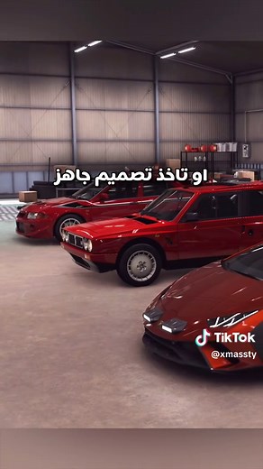 كشف تفاصيل Forza Horizon 6 المثيرة