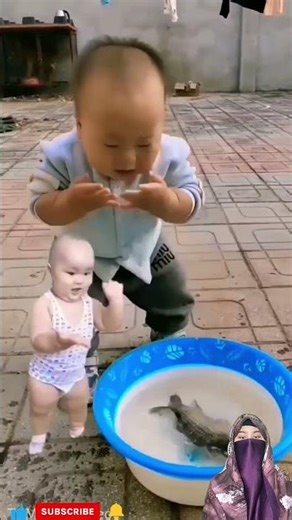😍Cute baby laughing🤣 | Funny Baby #laughing #cute #shorts #viral #stylish