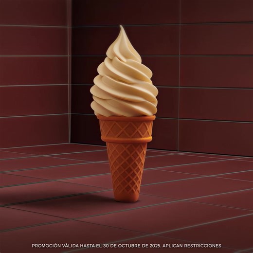 ¡Lo barato sale… buenísimo! Más de 120 pisos desde $199 m² con calidad y diseño Interceramic | Interceramic