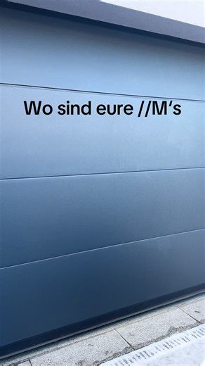 Zeigt mir eure Fahrzeuge bei der Wettbewerb!