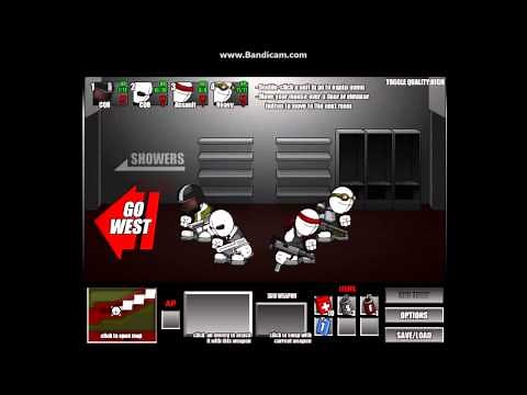 Madness Retaliation With Commentary Episode 2 Every Item Walkthrough